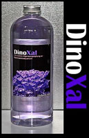 DinoXAL