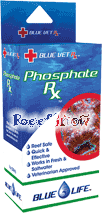 Phosphate Rx