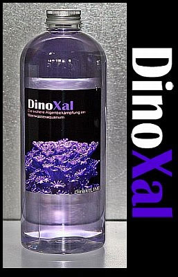 DinoXAL - Clicca l'immagine per chiudere