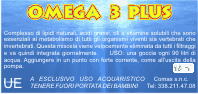 Omega 3 Plus
