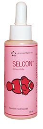 Selcon